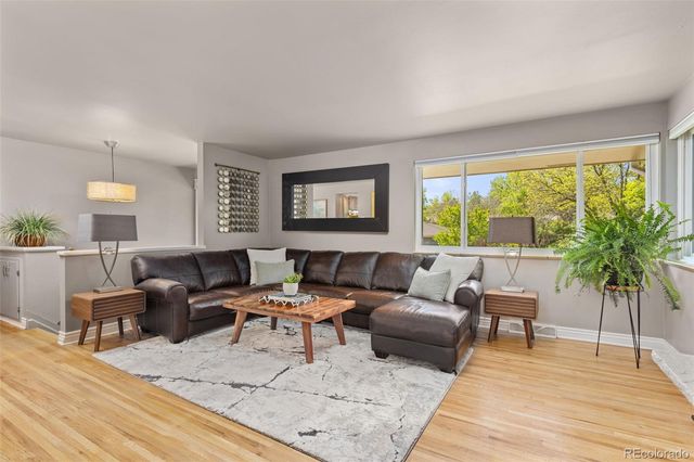 2897 Robb Circle, Lakewood, CO 80215