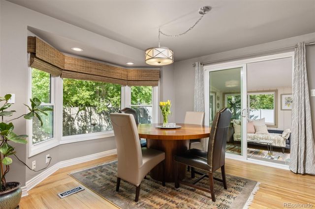 2897 Robb Circle, Lakewood, CO 80215