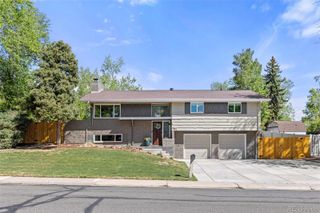 2897 Robb Circle, Lakewood, CO 80215