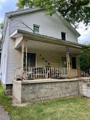 1546 Colorado Avenue, Flint, MI 48506