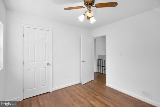 6212 CARTERS LN, Riverdale, MD 20737