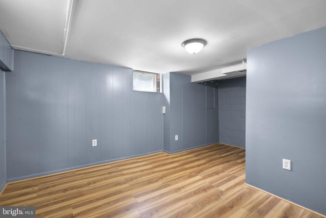 6212 CARTERS LN, Riverdale, MD 20737