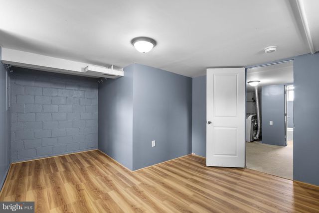 6212 CARTERS LN, Riverdale, MD 20737