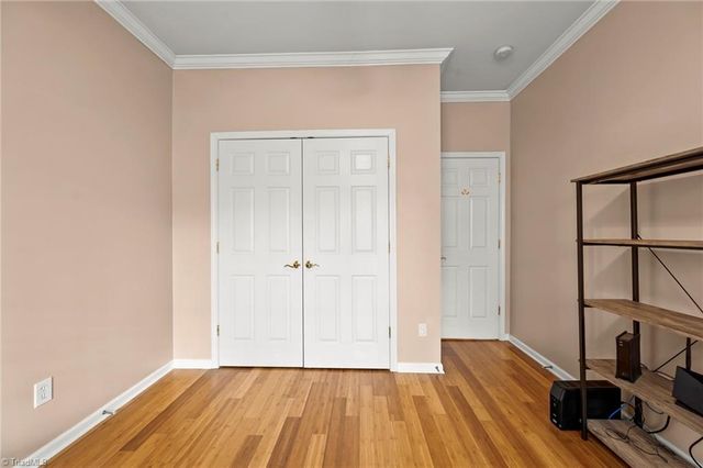 4128 Shadetree Drive, Winston-salem, NC 27107