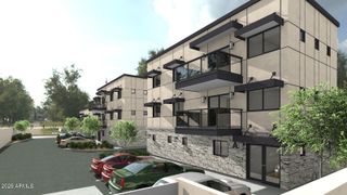 1272 S PRICE Road 80, Tempe, AZ 85281