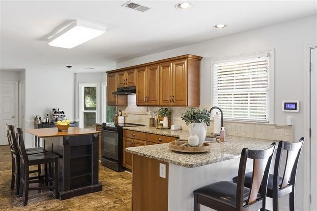 752 Hunters Trace, Dallas, GA 30157