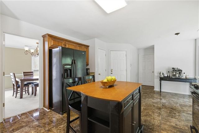 752 Hunters Trace, Dallas, GA 30157