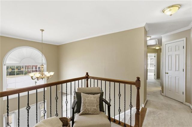 752 Hunters Trace, Dallas, GA 30157