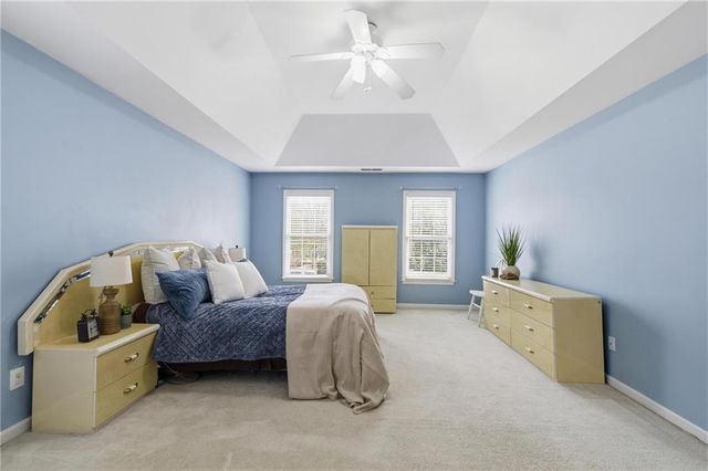 752 Hunters Trace, Dallas, GA 30157