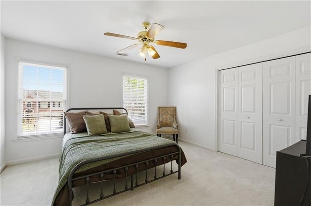 752 Hunters Trace, Dallas, GA 30157