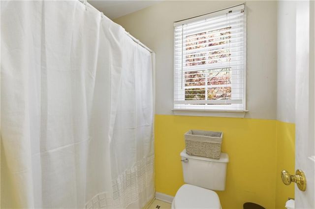 752 Hunters Trace, Dallas, GA 30157