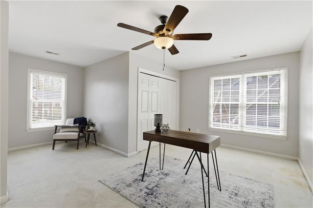 752 Hunters Trace, Dallas, GA 30157