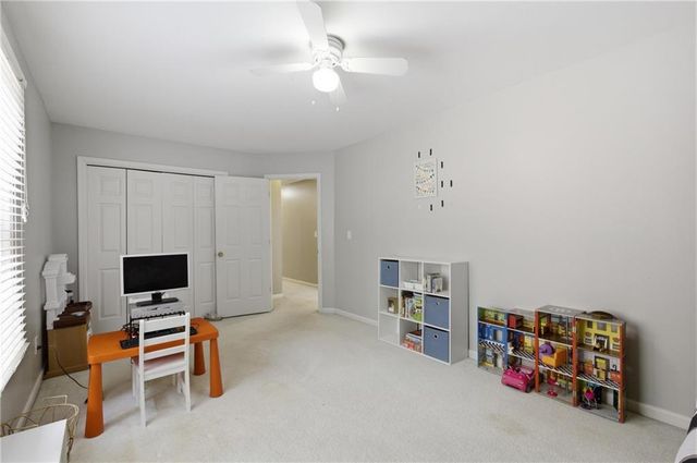 752 Hunters Trace, Dallas, GA 30157