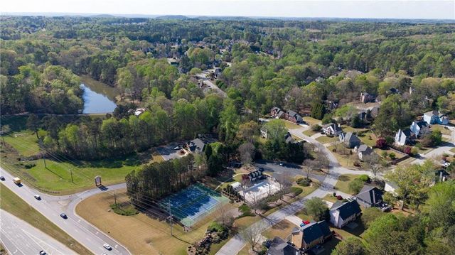 752 Hunters Trace, Dallas, GA 30157