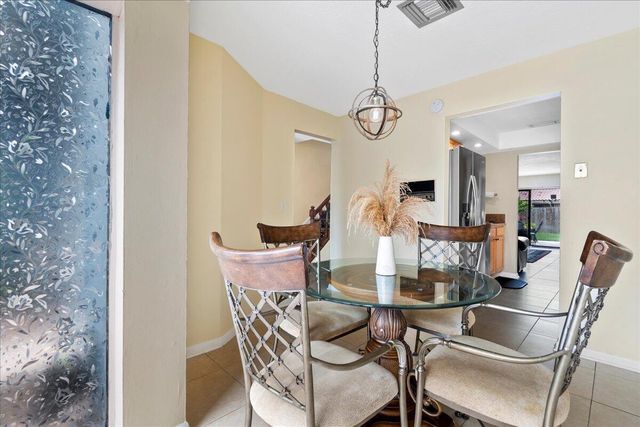12710 Peconic Court, Wellington, FL 33414