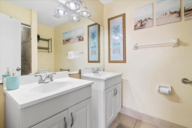 12710 Peconic Court, Wellington, FL 33414