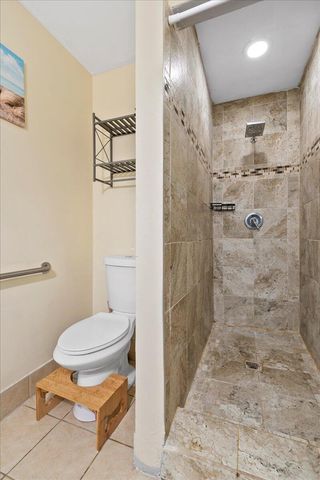 12710 Peconic Court, Wellington, FL 33414
