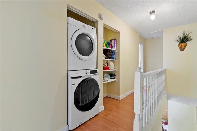 12710 Peconic Court, Wellington, FL 33414