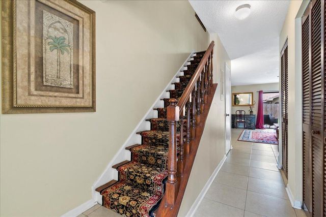 12710 Peconic Court, Wellington, FL 33414