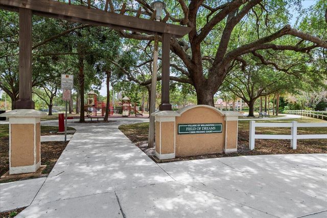 12710 Peconic Court, Wellington, FL 33414