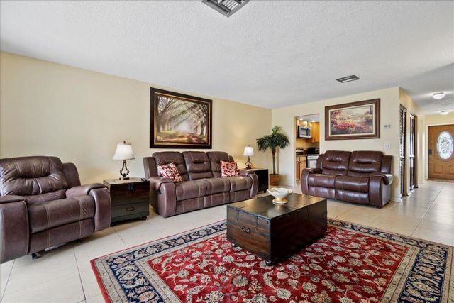 12710 Peconic Court, Wellington, FL 33414