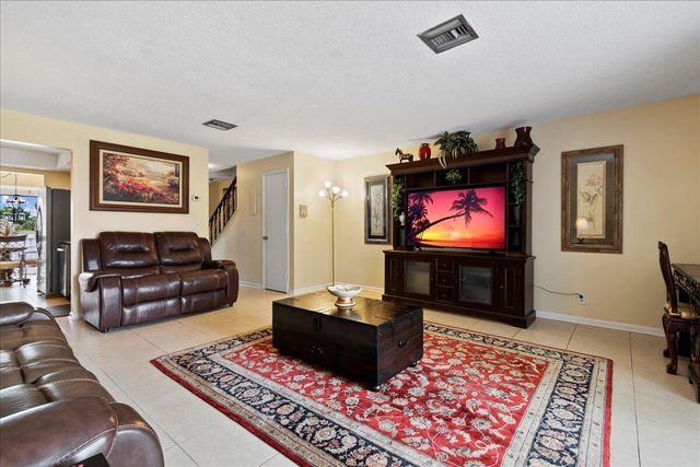 12710 Peconic Court, Wellington, FL 33414