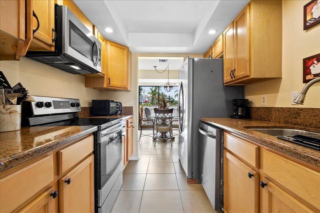 12710 Peconic Court, Wellington, FL 33414