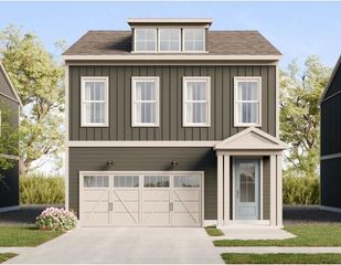 7657 Mistflower Circle, Chattanooga, TN 37421