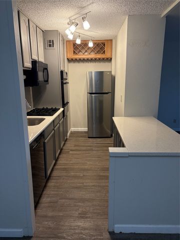 3883 Turtle Creek Boulevard 907, Dallas, TX 75219