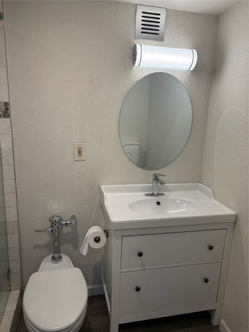 3883 Turtle Creek Boulevard 907, Dallas, TX 75219