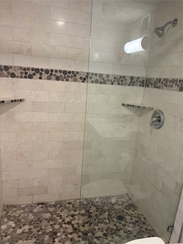 3883 Turtle Creek Boulevard 907, Dallas, TX 75219