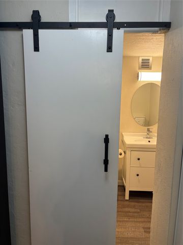 3883 Turtle Creek Boulevard 907, Dallas, TX 75219