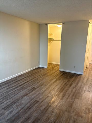 3883 Turtle Creek Boulevard 907, Dallas, TX 75219