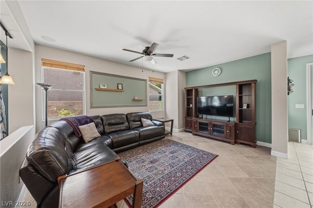193 Regal Sunset Avenue, Henderson, NV 89002