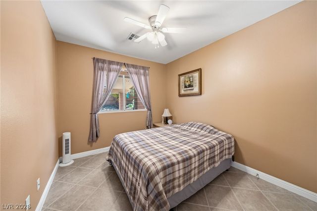 193 Regal Sunset Avenue, Henderson, NV 89002
