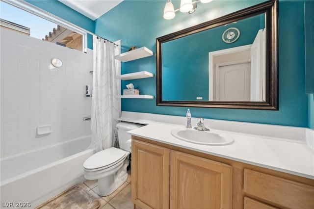 193 Regal Sunset Avenue, Henderson, NV 89002