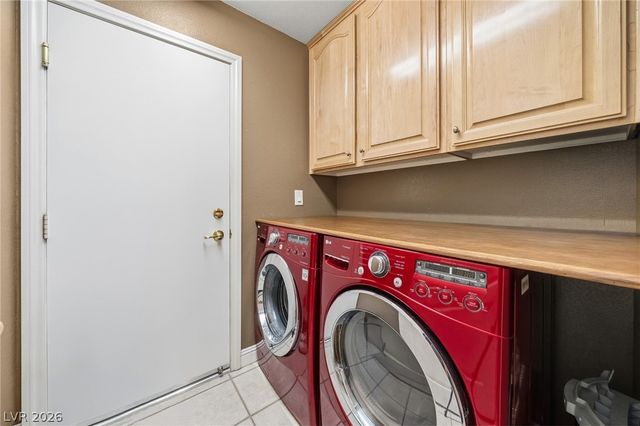193 Regal Sunset Avenue, Henderson, NV 89002