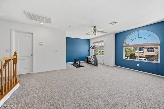 193 Regal Sunset Avenue, Henderson, NV 89002
