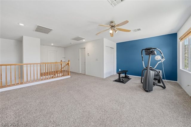 193 Regal Sunset Avenue, Henderson, NV 89002