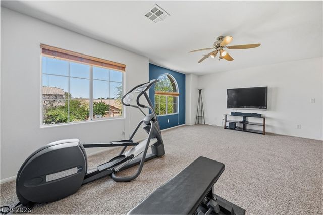 193 Regal Sunset Avenue, Henderson, NV 89002