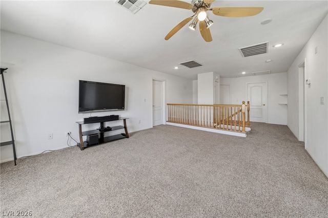 193 Regal Sunset Avenue, Henderson, NV 89002