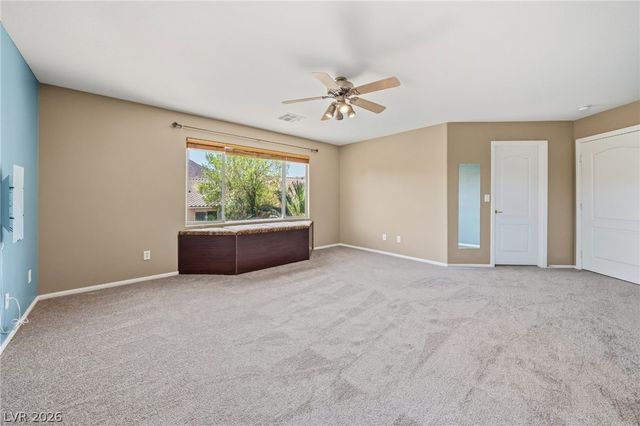193 Regal Sunset Avenue, Henderson, NV 89002