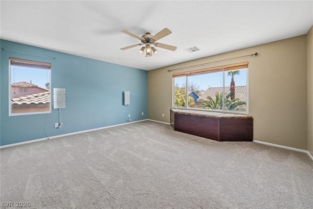 193 Regal Sunset Avenue, Henderson, NV 89002