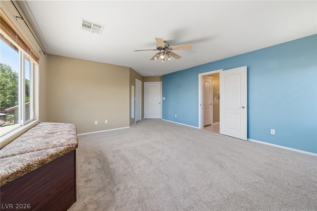 193 Regal Sunset Avenue, Henderson, NV 89002