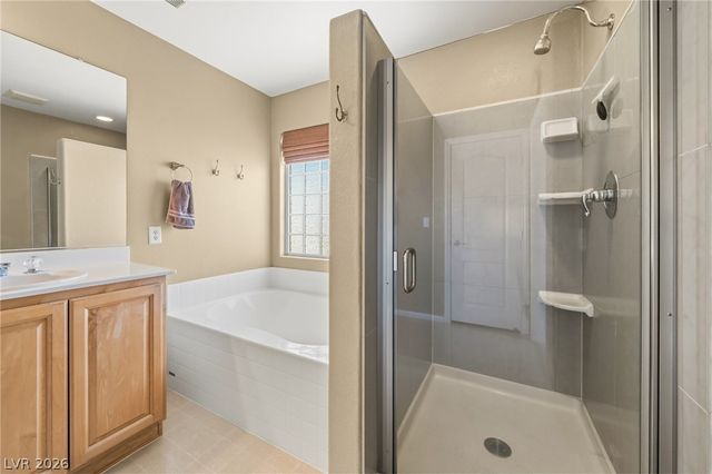 193 Regal Sunset Avenue, Henderson, NV 89002