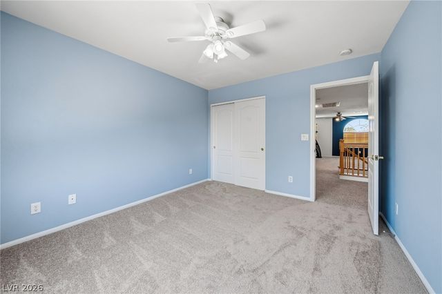 193 Regal Sunset Avenue, Henderson, NV 89002