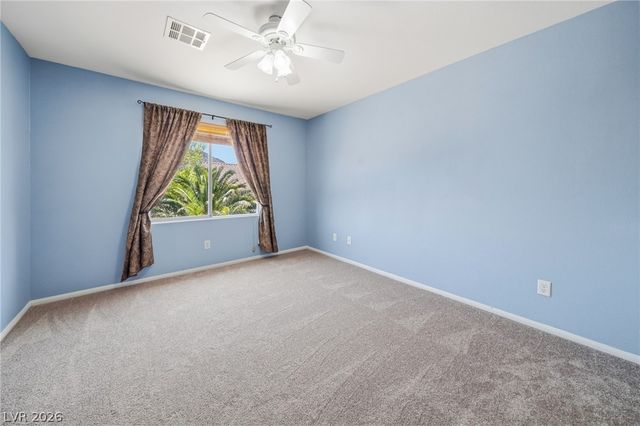 193 Regal Sunset Avenue, Henderson, NV 89002