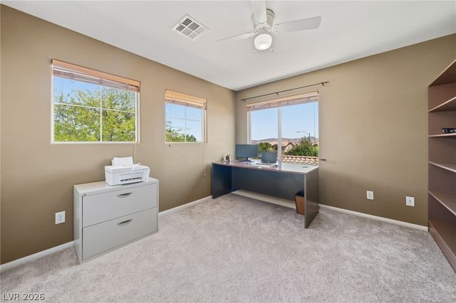 193 Regal Sunset Avenue, Henderson, NV 89002