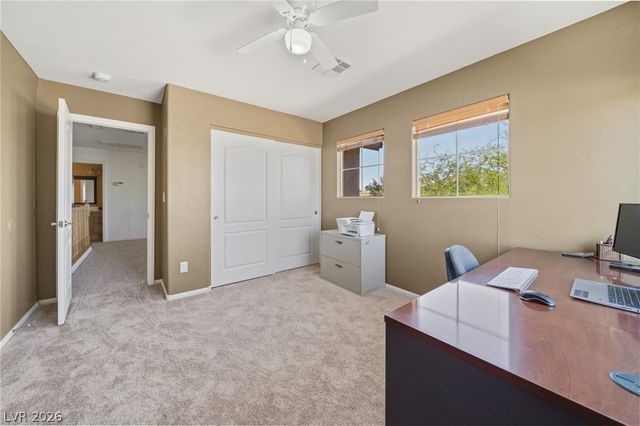 193 Regal Sunset Avenue, Henderson, NV 89002