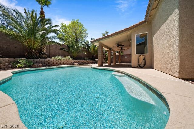 193 Regal Sunset Avenue, Henderson, NV 89002